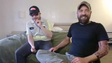 Hardworkertn  11-03-2021 video talkative