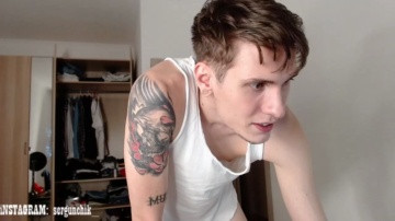 Hercules__  11-03-2021 video worship