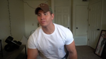 Hotmuscles6t9  11-03-2021 video bigsquirt