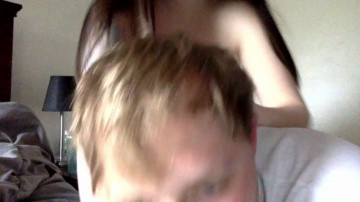Hxxj88 11-03-2021 Cam 