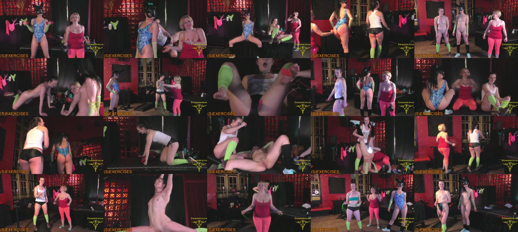 Insomnia_Kinky_Nightclub_Tv2 11-03-2021 Download 