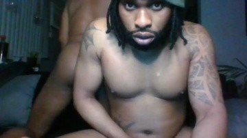 Islandcountryboi  11-03-2021 video gag