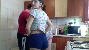 Iuliana32 11-03-2021 Porn 