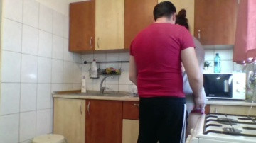 Iuliana32 11-03-2021 Ass 
