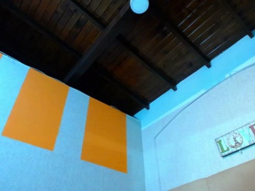Jacob_Santos  11-03-2021 Recorded Video Porn