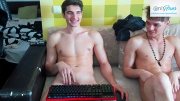 Jaredshawnew  11-03-2021 video fetis