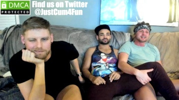 Justcum4fun  11-03-2021 video cock