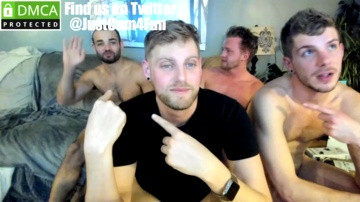 Justcum4fun  11-03-2021 video ovense