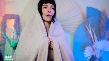 Katdreams 11-03-2021 Naked 