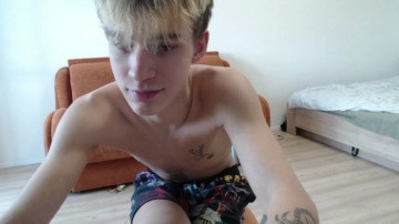 Kevinmartin666  11-03-2021 video orgasm