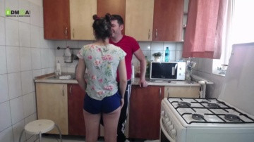 Legal2020 11-03-2021 Ass 