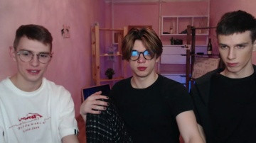 Lonelysunset  10-03-2021 video fuck