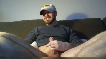 Lyfeincollege  11-03-2021 video suckfeet