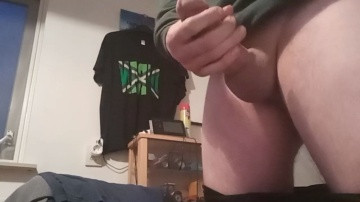 Marco1983  11-03-2021 Recorded Video Porn