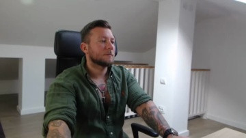 Mateodavide  11-03-2021 video beautiful