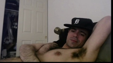 Michmark23  11-03-2021 video ginger