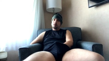 Ohcanada6990  11-03-2021 video big ass