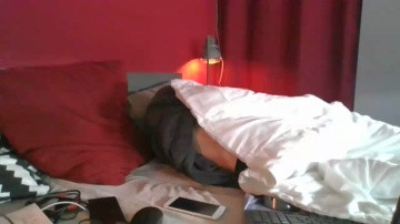 Rebarene  11-03-2021 Recorded Video Webcam