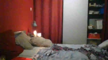 Rebarene  11-03-2021 Recorded Video Porn