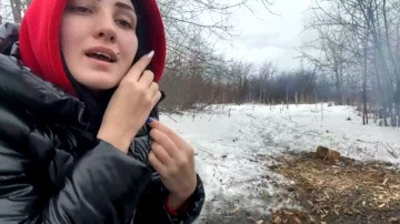 Sasha0vay 11-03-2021 Video 