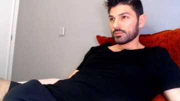 Sexfriendch  11-03-2021 Recorded Video Cam