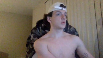 Sexylax69  11-03-2021 video fuckme