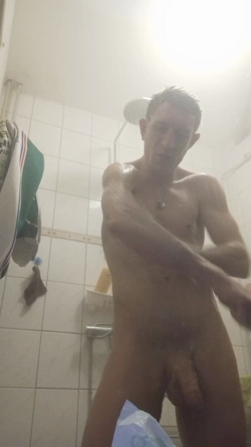 Slavefortatoo  11-03-2021 Recorded Video Download
