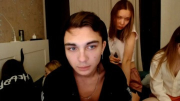 Sweety_Katrin334