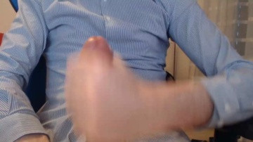 Swiss_Dick69  11-03-2021 video ass
