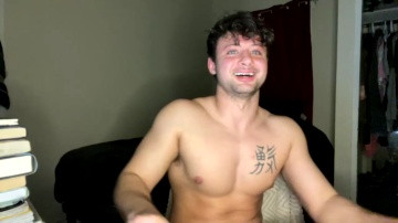 Tylergregory22  11-03-2021 video cum