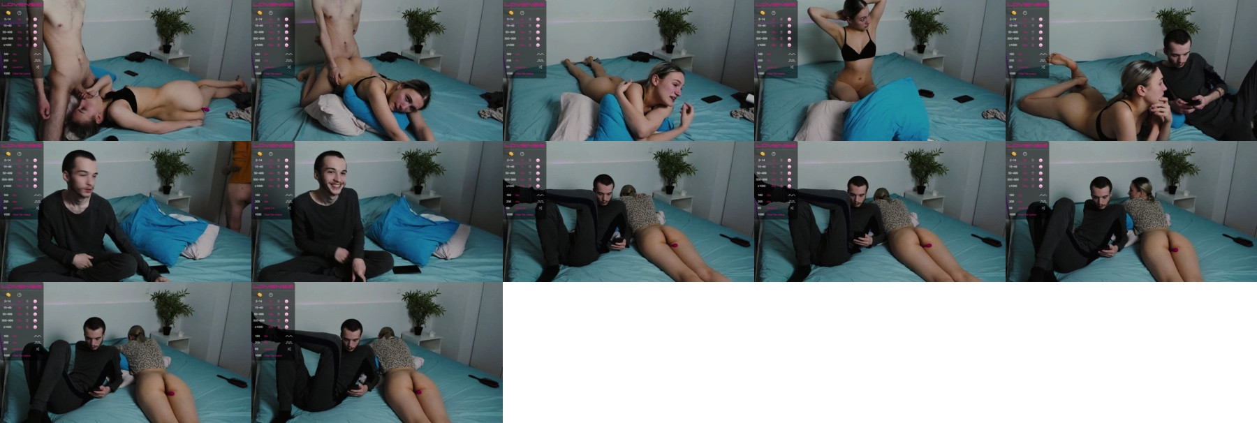 Preview