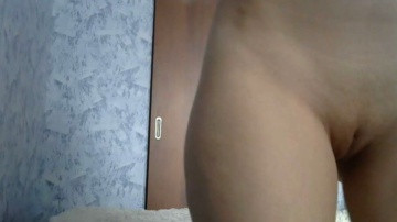 Xxxxxrrr 11-03-2021 Topless 