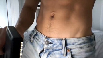 Y0ungblood19  11-03-2021 video analsex