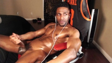 Ynotriot  11-03-2021 video squirtshow