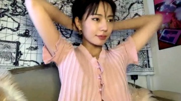 Yuanlili 11-03-2021 Show 