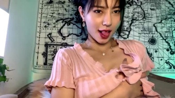 Yuanlili 11-03-2021 XXX 