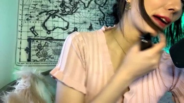 Yuanlili 11-03-2021 Show 