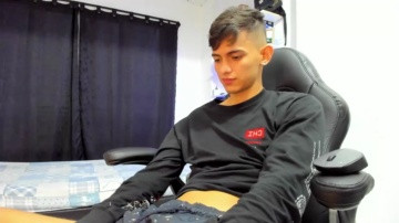 _Jaxslayher  11-03-2021 video buttplug