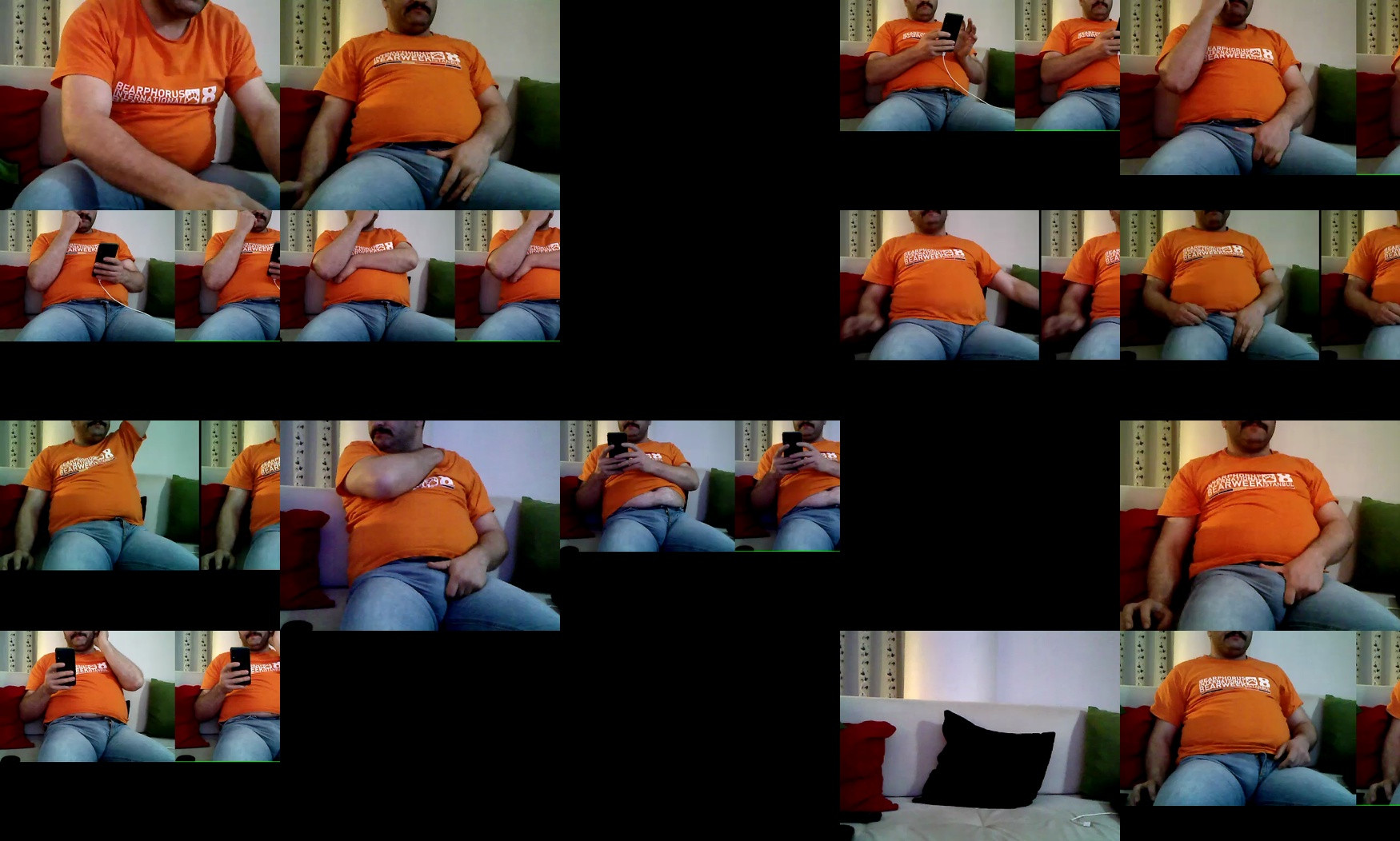 cess53  11-03-2021 Recorded Video Porn