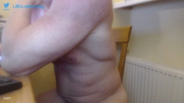 cess53  11-03-2021 Recorded Video Porn