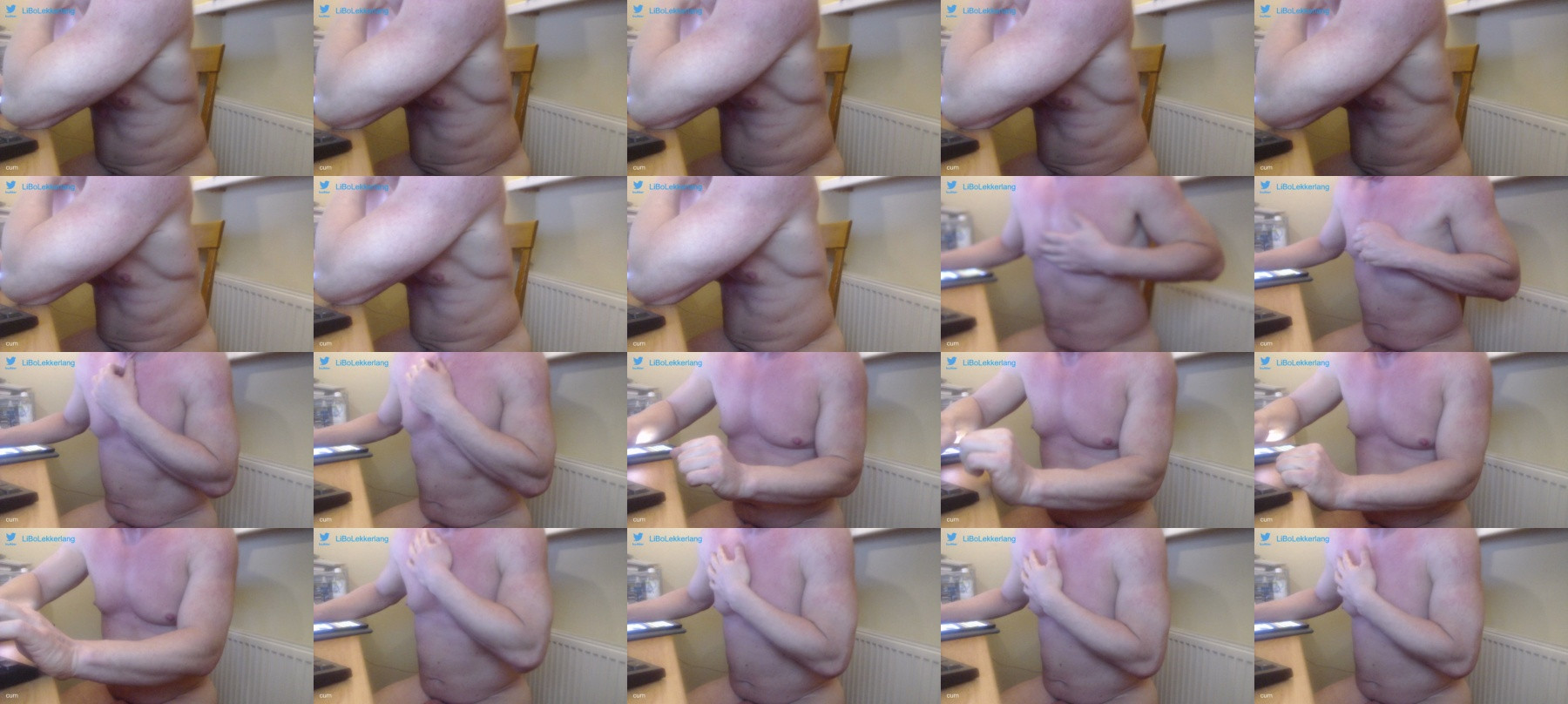 cess53  11-03-2021 Recorded Video Porn