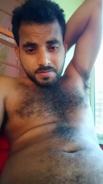 chiranjitho1  11-03-2021 Recorded Video Webcam