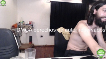 classied  10-03-2021 Recorded Video Webcam