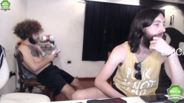 classied  10-03-2021 Recorded Video Nude