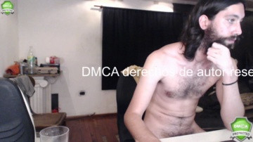 classied  11-03-2021 Recorded Video Cam