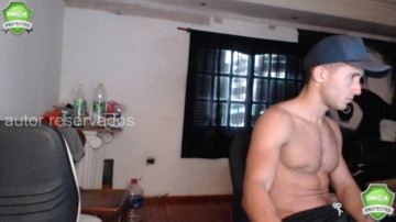 classied  11-03-2021 Recorded Video Cam