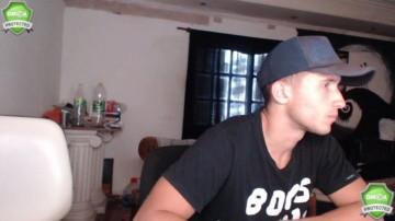 classied  11-03-2021 Recorded Video Download