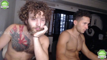 classied  11-03-2021 Recorded Video XXX