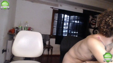 classied  11-03-2021 Recorded Video Topless