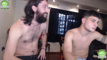 classied  11-03-2021 Recorded Video Cam